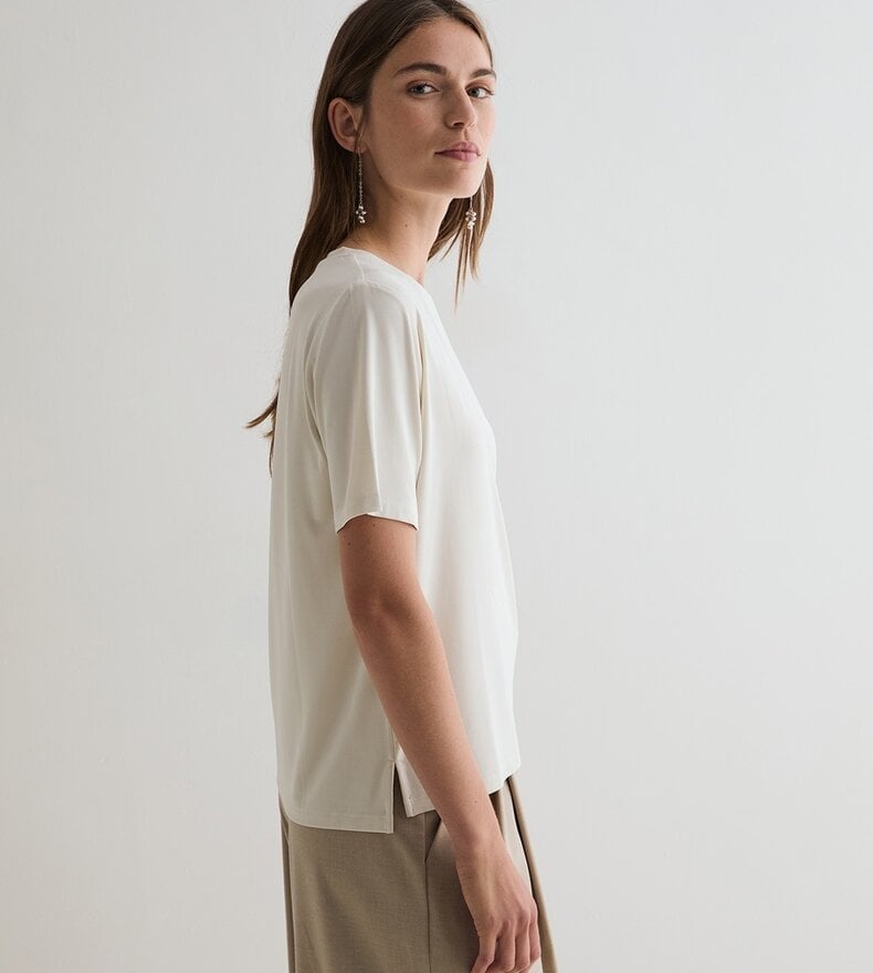 LORENA T-SHIRT