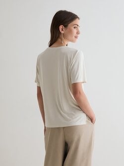 LORENA T-SHIRT