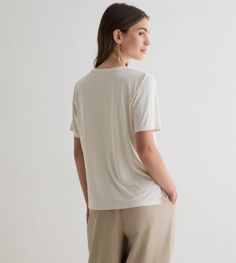 T-SHIRT LORENA