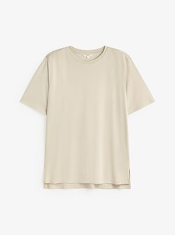 T-SHIRT LORENA