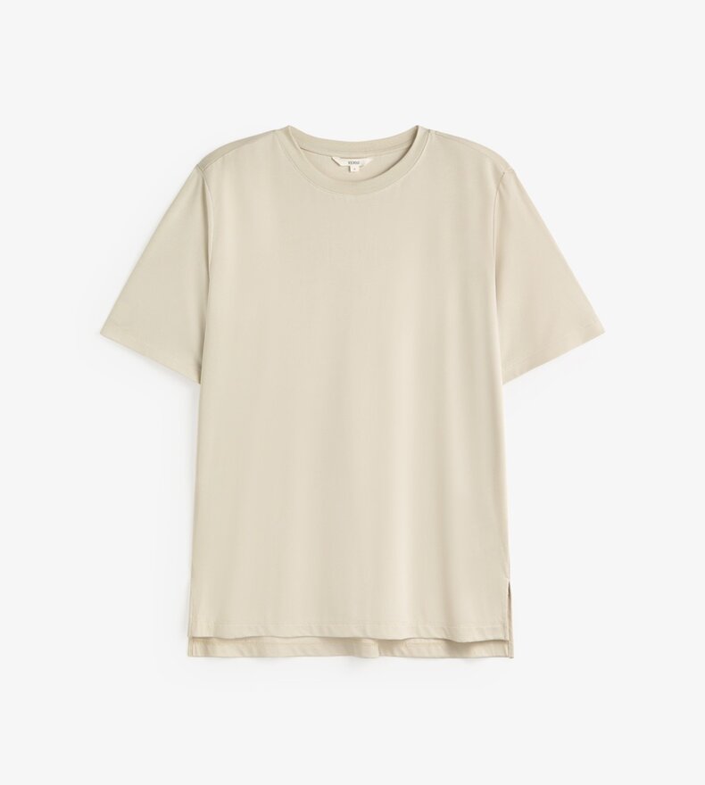 T-SHIRT LORENA