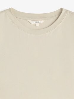 LORENA T-SHIRT