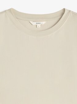T-SHIRT LORENA