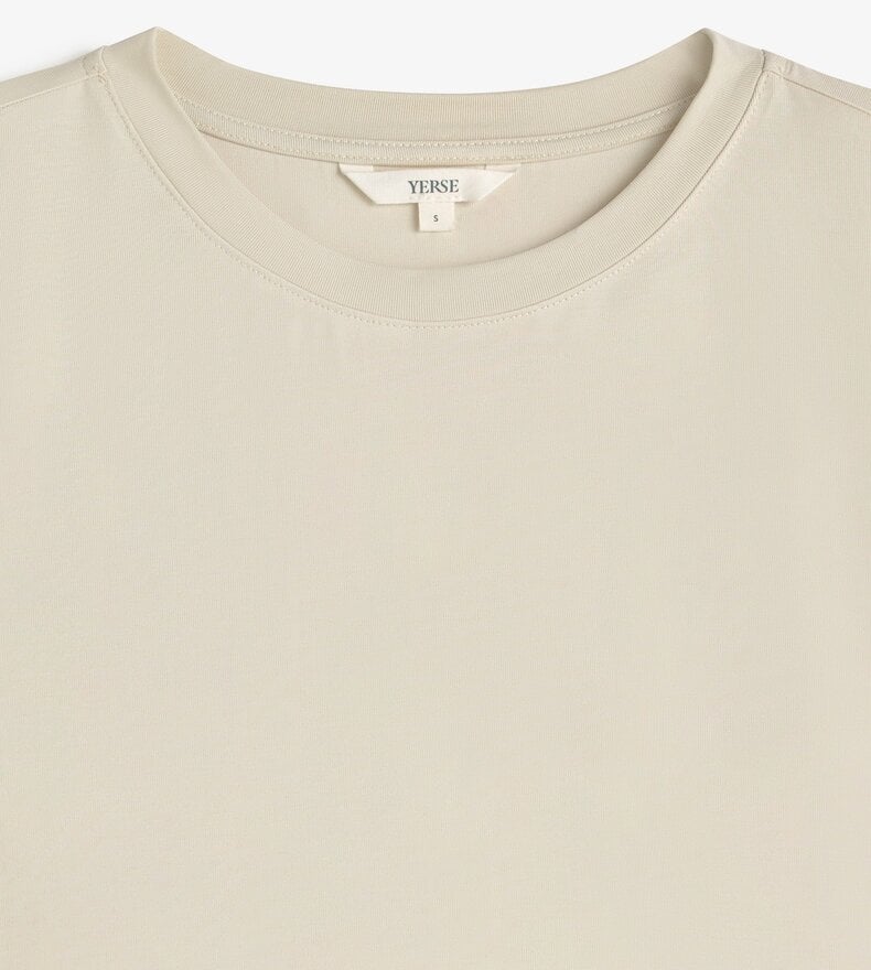 LORENA T-SHIRT