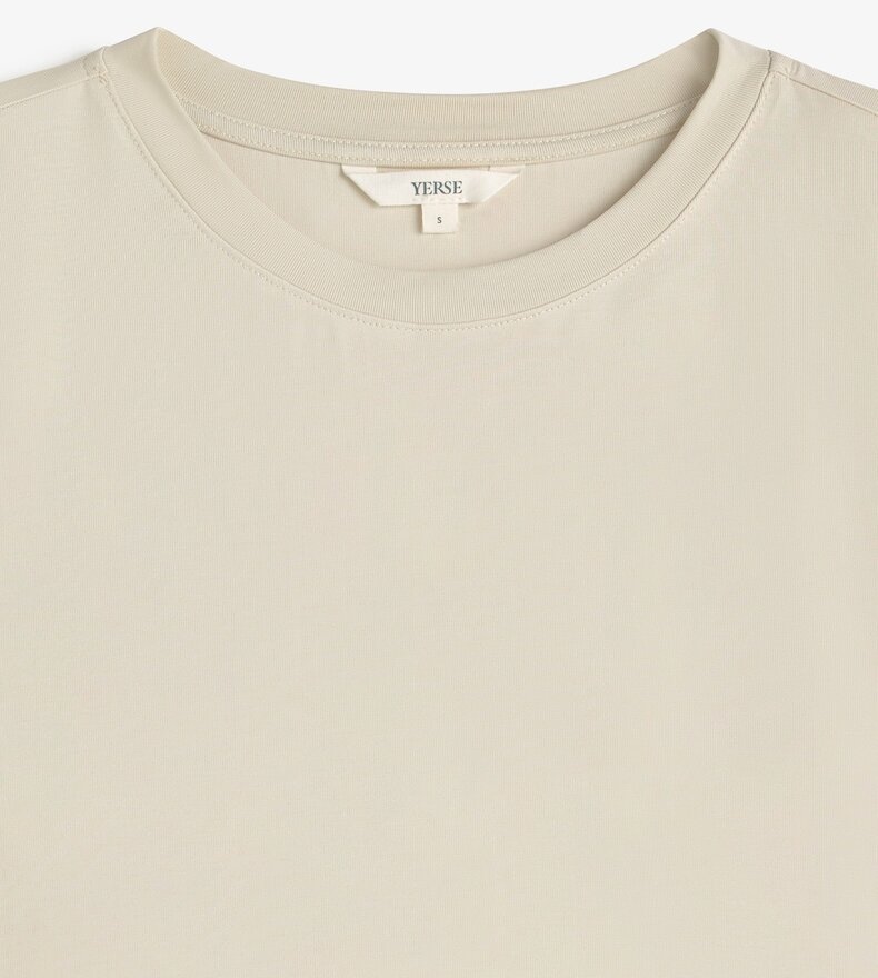 T-SHIRT LORENA