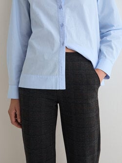 CAMILIA PANTS