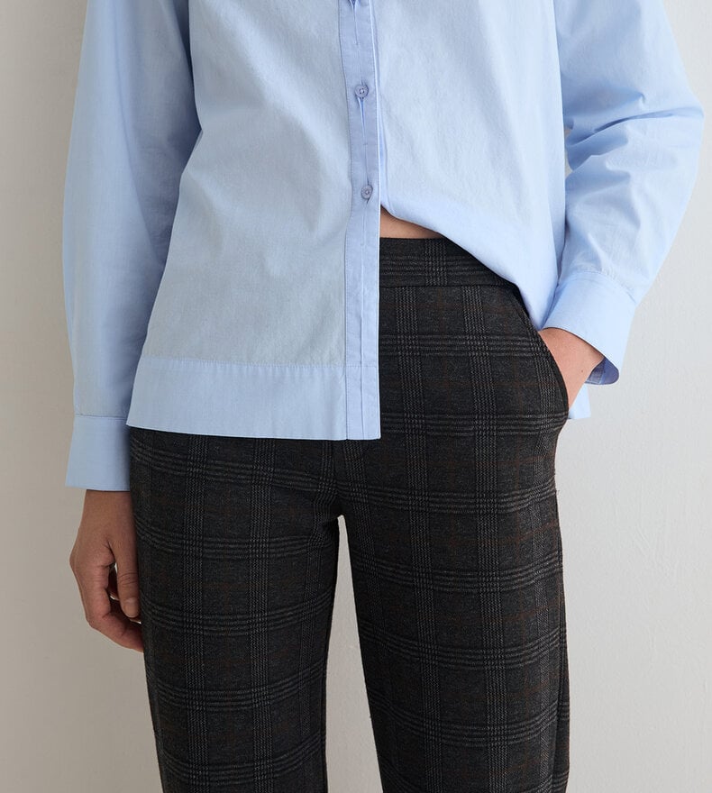 CAMILIA PANTS