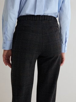 CAMILIA PANTS