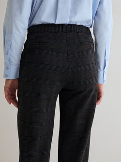 PANTALON CAMILIA