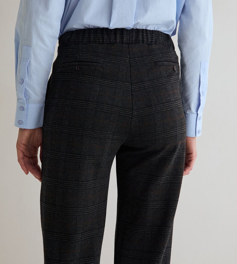 CAMILIA PANTS