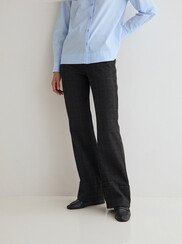 PANTALON CAMILIA