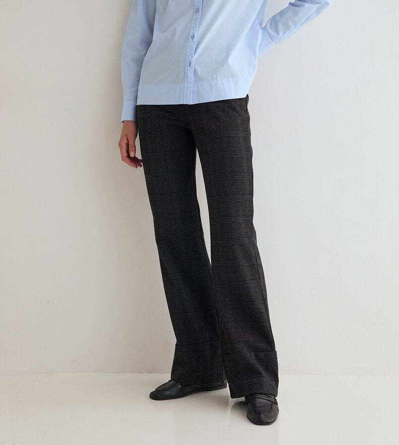 CAMILIA PANTS