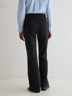 CAMILIA PANTS
