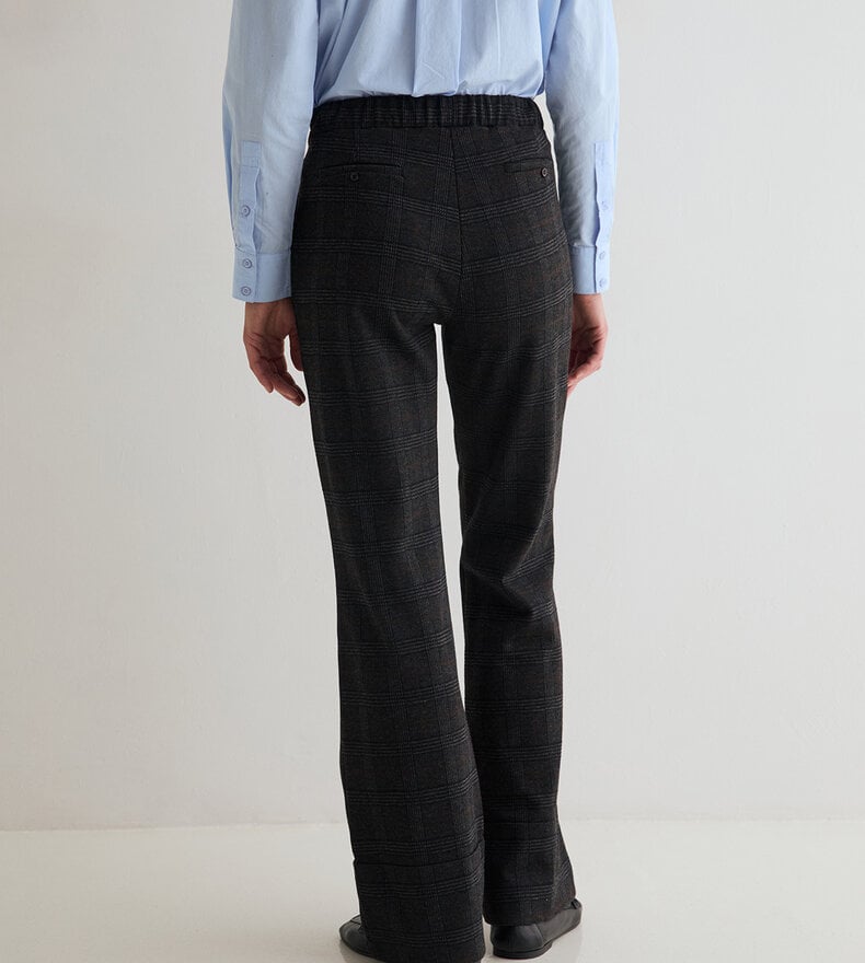 CAMILIA PANTS
