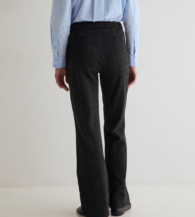 PANTALON CAMILIA