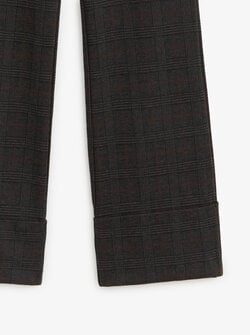CAMILIA PANTS