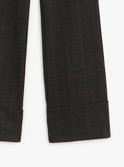 PANTALON CAMILIA