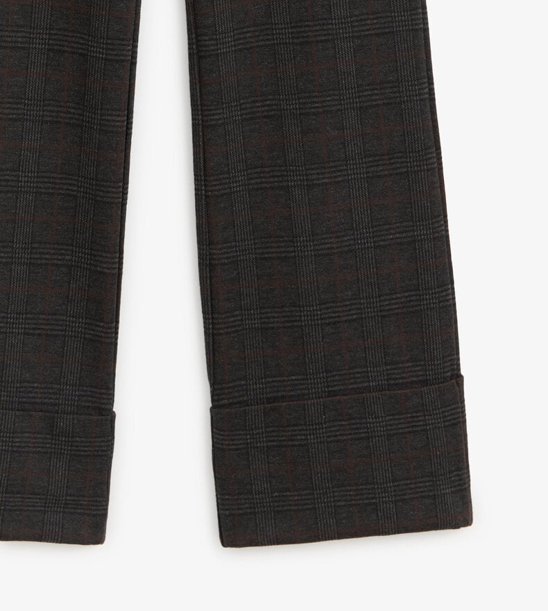 CAMILIA PANTS