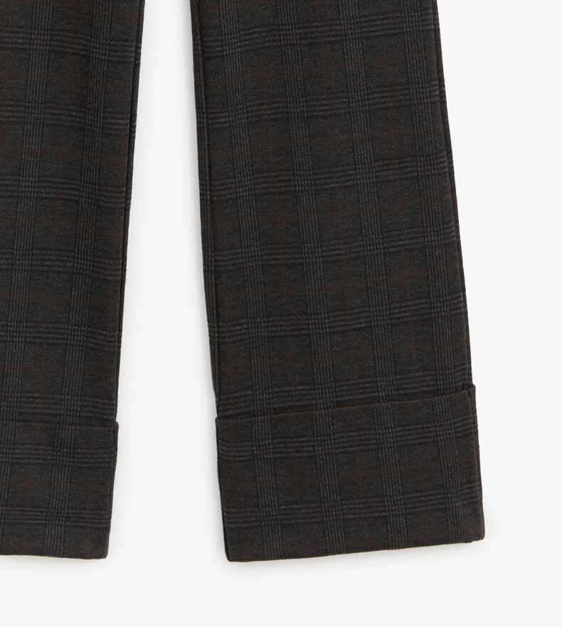 PANTALON CAMILIA