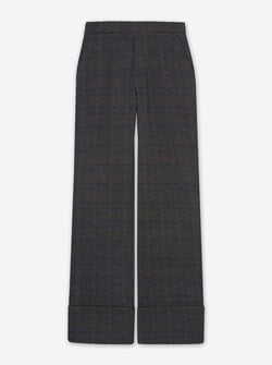 CAMILIA PANTS