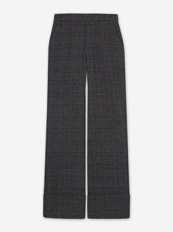 PANTALON CAMILIA
