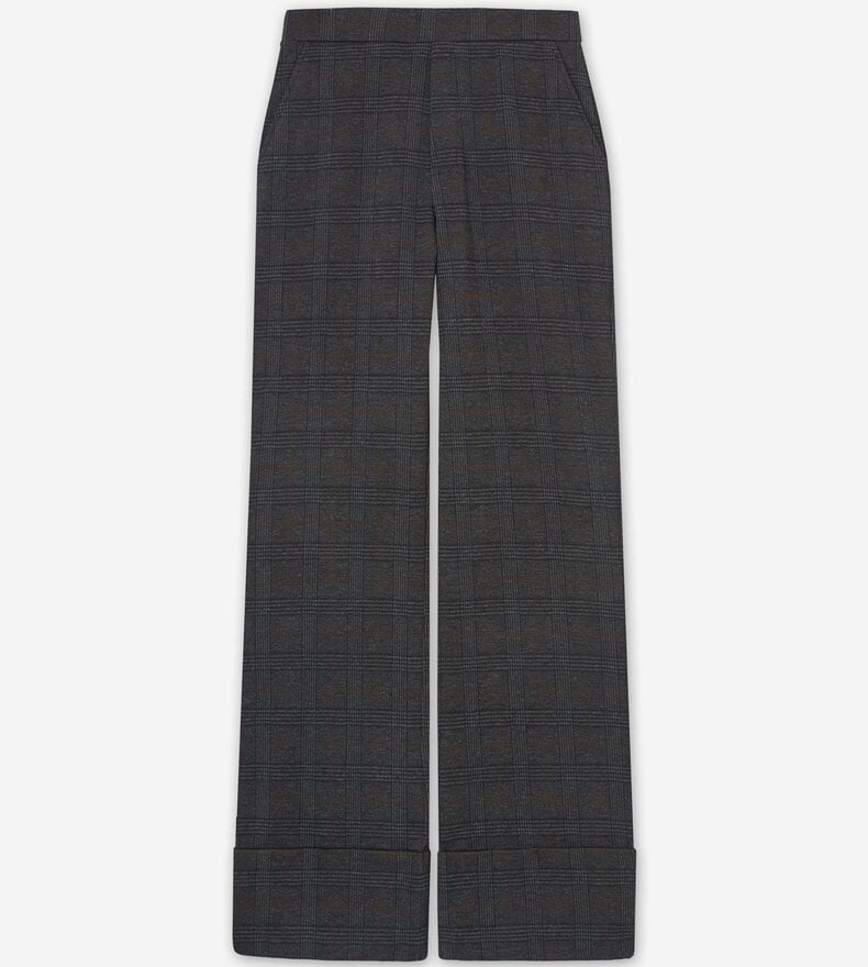CAMILIA PANTS