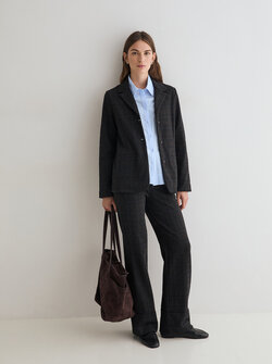 PANTALON CAMILIA