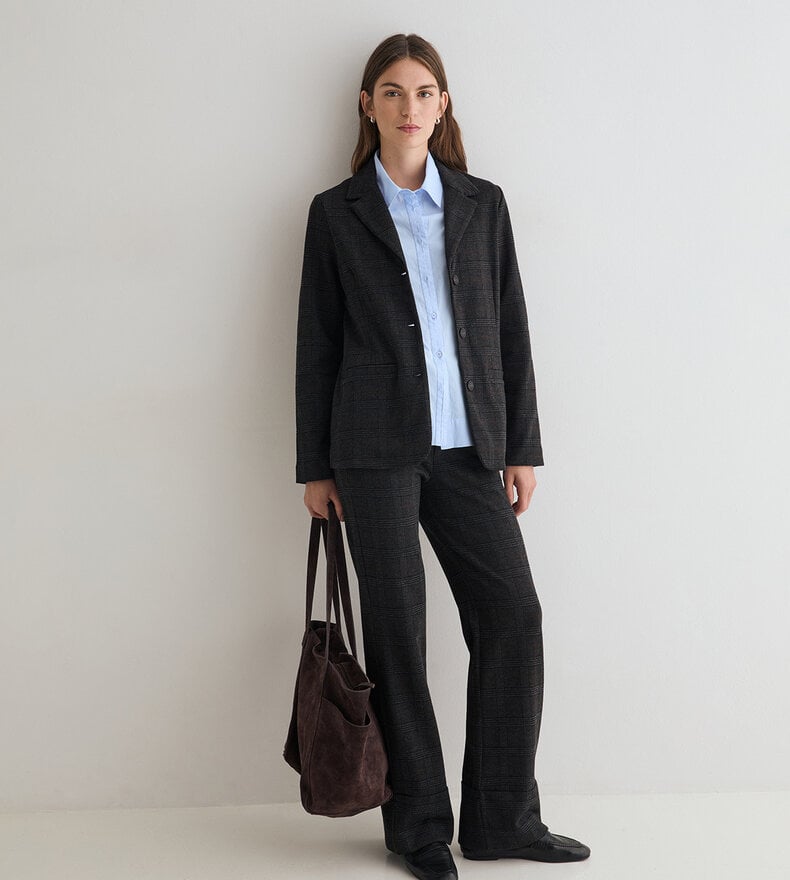 CAMILIA PANTS