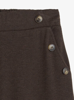 PANTALON VIRGINIA