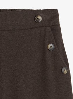 VIRGINIA PANT