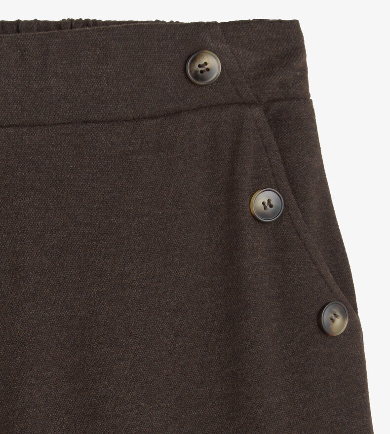 PANTALON VIRGINIA