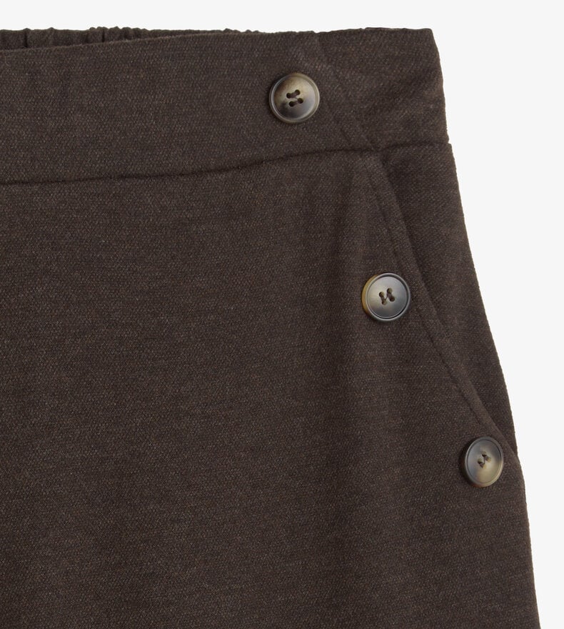 VIRGINIA PANT