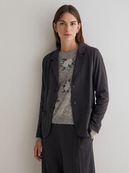 BLAZER EDNA