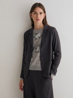 BLAZER EDNA