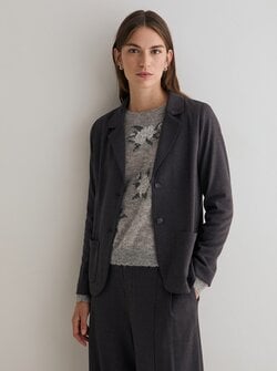 EDNA BLAZER