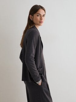 EDNA BLAZER