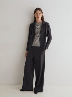 EDNA BLAZER