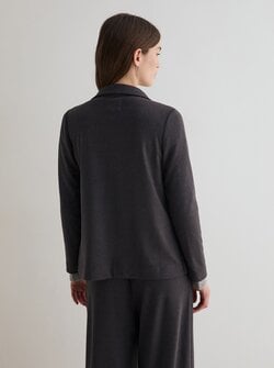 EDNA BLAZER