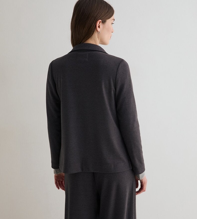 EDNA BLAZER