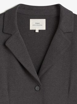 EDNA BLAZER
