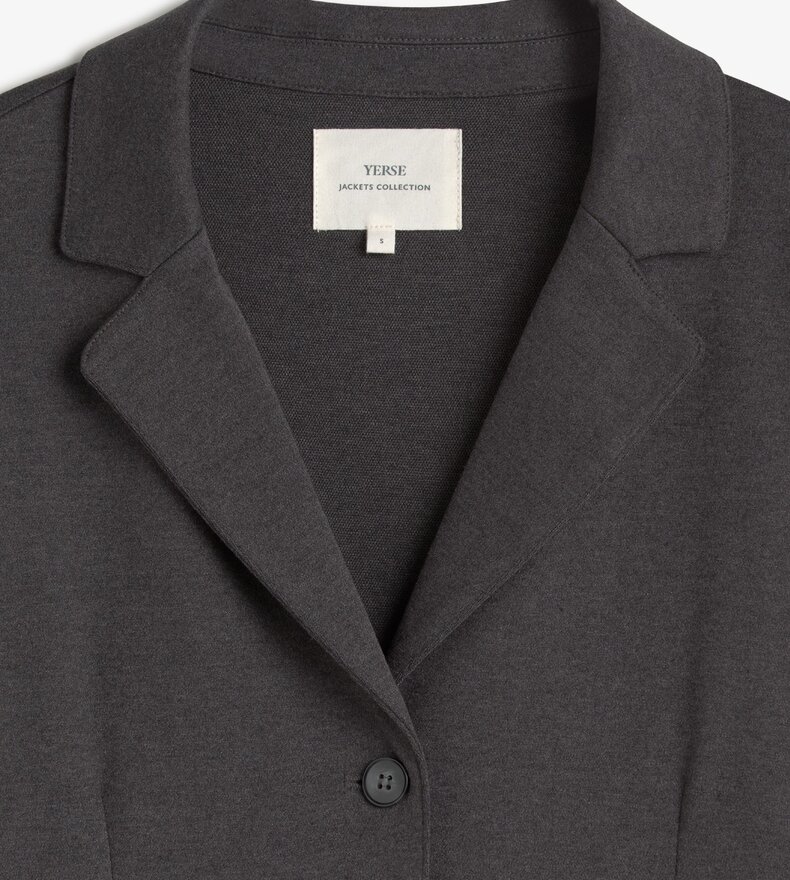 BLAZER EDNA