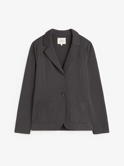 BLAZER EDNA