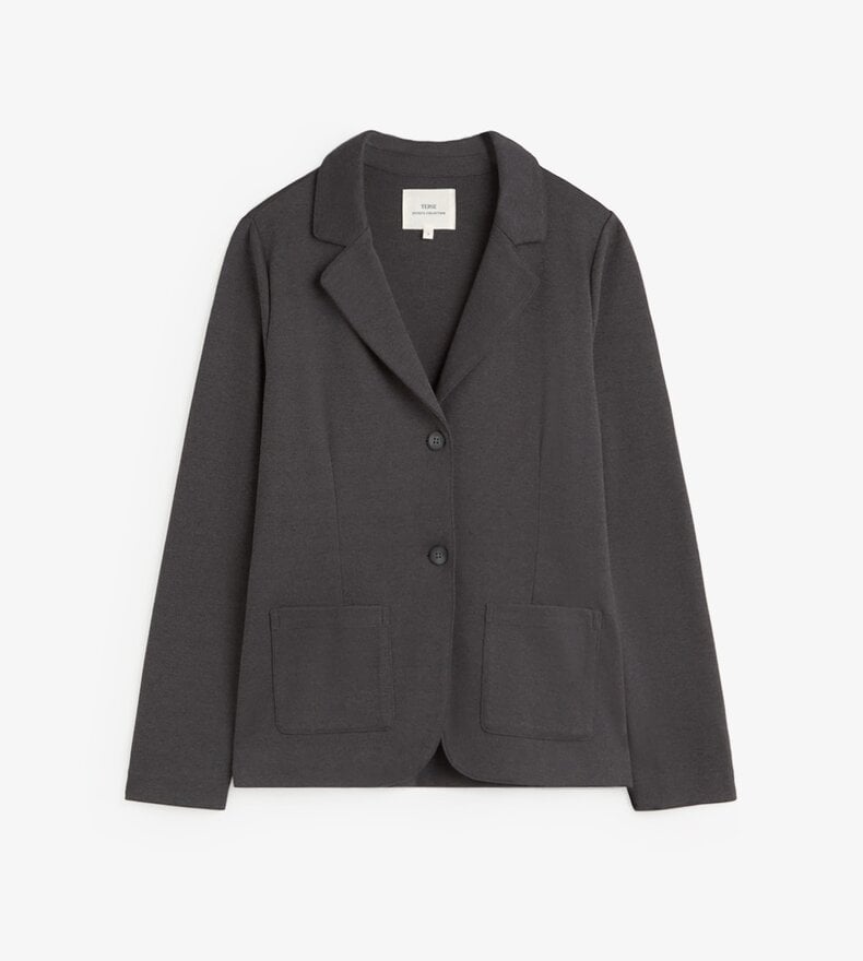 EDNA BLAZER