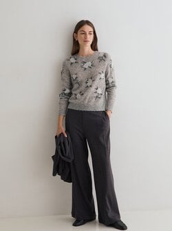 EDNA PANTS