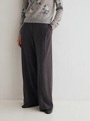PANTALON EDNA