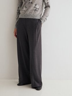 EDNA PANTS