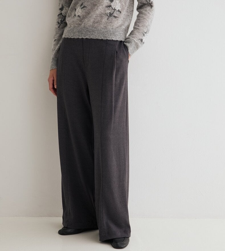 EDNA PANTS