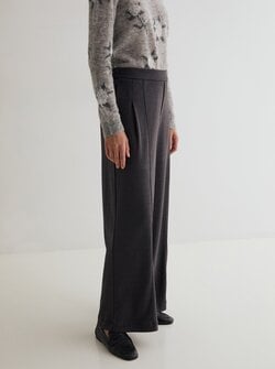 EDNA PANTS