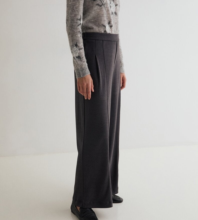 EDNA PANTS