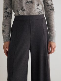 EDNA PANTS